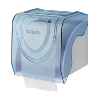 Диспенсер туалетной бумаги Rixo Bello P247TC
