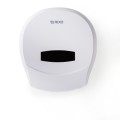 Диспенсер туалетной бумаги Rixo Grande P001W