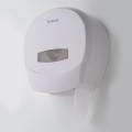 Диспенсер туалетной бумаги Rixo Grande P001W