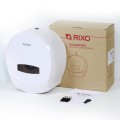 Диспенсер туалетной бумаги Rixo Grande P001W