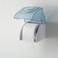 Диспенсер туалетной бумаги Rixo Bello P247TC