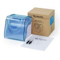 Диспенсер туалетной бумаги Rixo Bello P247TC