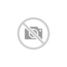 Кран шаровый WATERPRO 1/2" ШШБ (WP0150) Кран шаровый WATERPRO 1/2" ШШБ (WP0150)