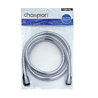 Шланг CHAMPION LUMI.F04 (150 см) (CH0167)