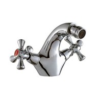 Смеситель для биде Haiba SMES 162 (HB0371) Смеситель для биде Haiba SMES 162 (HB0371)