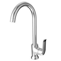 Кухонный смеситель MIXXUS Premium Medea 014 (MI0579)