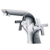 Смеситель для умывальника MIXXUS PREMIUM GALAXY 161 (MI0620) Смеситель для умывальника MIXXUS PREMIUM GALAXY 161 (MI0620)