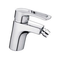 Смеситель для биде Haiba HANSBERG 002 (HB0173)