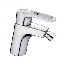 Змішувач для біде Haiba Hansberg 002 (HB0173)