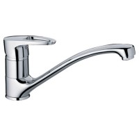 Смеситель для кухни Haiba CEBA 012 (HB0033)