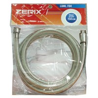 Шланг ZERIX LUMI.F04 (150 см) (ZX0151)
