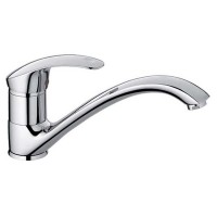 Смеситель для кухни HAIBA MAXX 012 (HB0284)