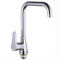 Смеситель для кухни ZERIX SOP7 146 (ZX0192) Смеситель для кухни ZERIX SOP7 146 (ZX0192)