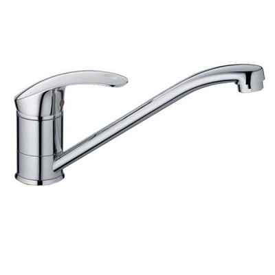 Смеситель для кухни HAIBA MAXX 004 (HB0278)