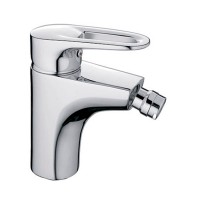Змішувач для біде Haiba Opus 002 (HB0327) Змішувач для біде Haiba Opus 002 (HB0327)