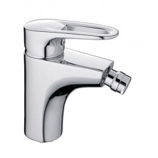 Змішувач для біде Haiba Opus 002 (HB0327) Змішувач для біде Haiba Opus 002 (HB0327)