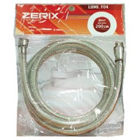 Шланг ZERIX LUMI.F04 (200 см) (ZX0116)