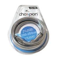 Душевой шланг Champion F-01 2000 мм