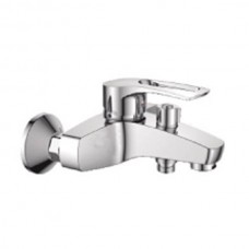 Смеситель для ванны Haiba GERMES 009 (HB0141)