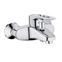 Смеситель для ванны HAIBA HANSBERG 009 (HB0197) Смеситель для ванны HAIBA HANSBERG 009 (HB0197)