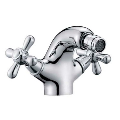 Смеситель для биде Haiba DOMINOX 162 (HB0074)