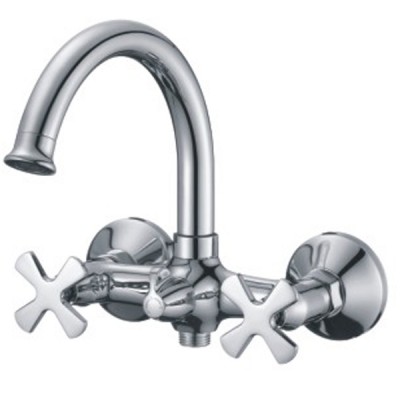 Змішувач для ванни Mixxus Premium Fobos 009 (MI0616)