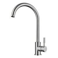 Смеситель для кухни ZERIX LR4998-3 (ZX0571)