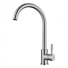 Смеситель для кухни ZERIX LR4998-3 (ZX0571)