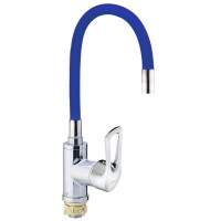 ZERIX SAR 181 REFLECTOR BLUE (10 шт/ящ) ZERIX SAR 181 REFLECTOR BLUE (10 шт/ящ)