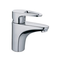 Смеситель для умывальника Haiba CEBA 001 (HB0025)
