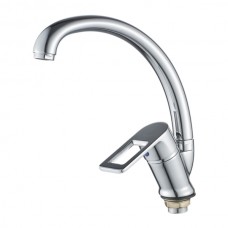 Кухонный смеситель MIXXUS Gavi 011 (MI1595) Кухонный смеситель MIXXUS Gavi 011 (MI1595)
