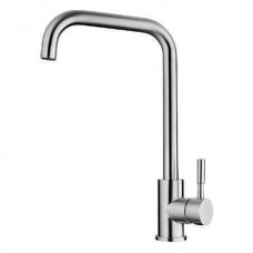 Смеситель для кухни ZERIX LR4998-4 (ZX0572)