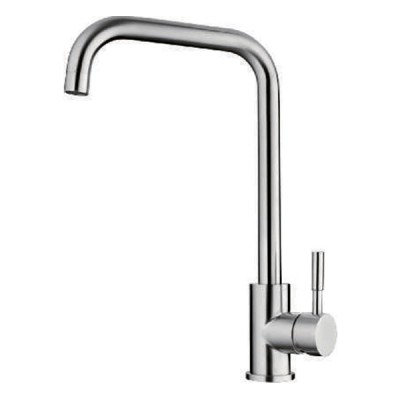 Смеситель для кухни ZERIX LR4998-4 (ZX0572)
